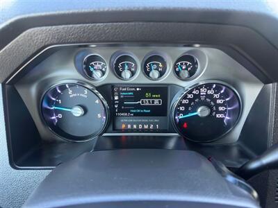 2016 Ford F-350 Lariat DRW - Photo 16 - Indianapolis, IN 46234