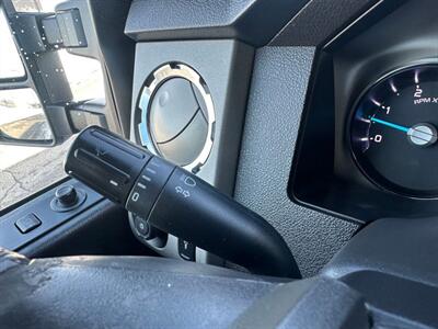 2016 Ford F-350 Lariat DRW - Photo 19 - Indianapolis, IN 46234