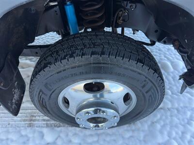 2016 Ford F-350 Lariat DRW - Photo 45 - Indianapolis, IN 46234