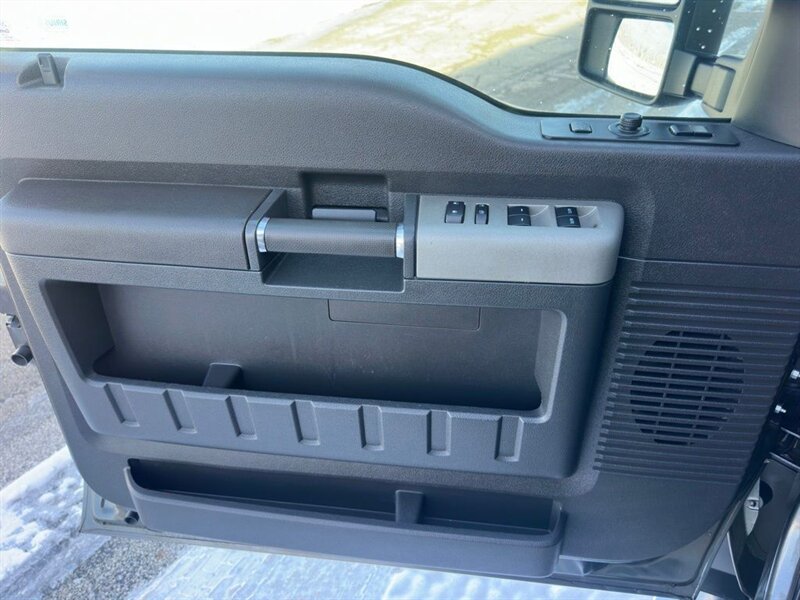 2016 Ford F-350 Lariat DRW - Photo 32 - Indianapolis, IN 46234