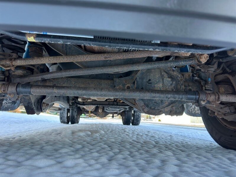 2016 Ford F-350 Lariat DRW - Photo 46 - Indianapolis, IN 46234