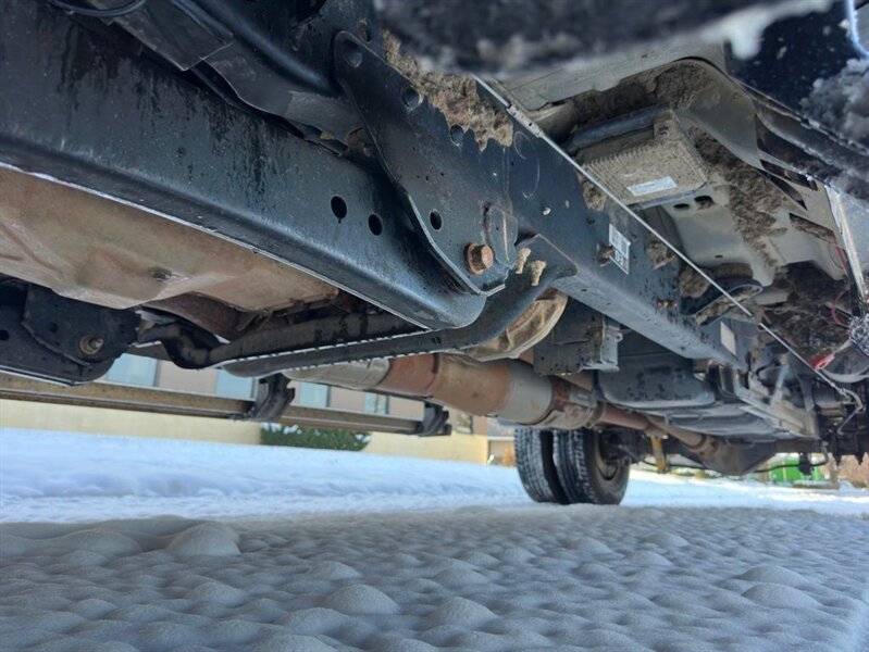 2016 Ford F-350 Lariat DRW - Photo 47 - Indianapolis, IN 46234