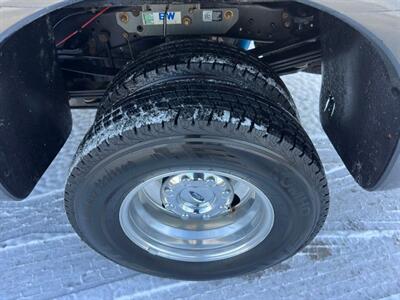 2016 Ford F-350 Lariat DRW - Photo 43 - Indianapolis, IN 46234