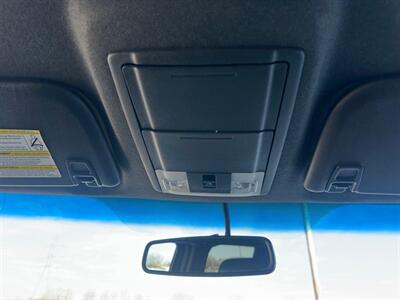 2016 Ford F-350 Lariat DRW - Photo 31 - Indianapolis, IN 46234