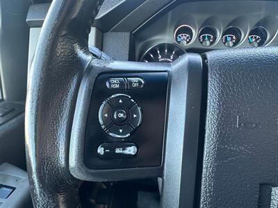 2016 Ford F-350 Lariat DRW - Photo 22 - Indianapolis, IN 46234