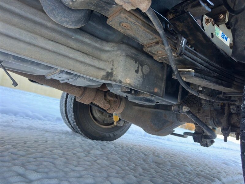 2016 Ford F-350 Lariat DRW - Photo 49 - Indianapolis, IN 46234