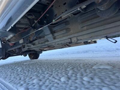 2016 Ford F-350 Lariat DRW - Photo 48 - Indianapolis, IN 46234