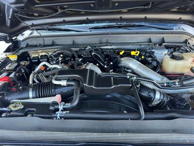 2016 Ford F-350 Lariat DRW - Photo 39 - Indianapolis, IN 46234