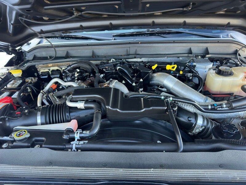 2016 Ford F-350 Lariat DRW - Photo 39 - Indianapolis, IN 46234