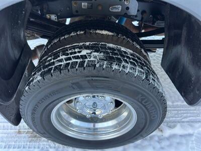 2016 Ford F-350 Lariat DRW - Photo 44 - Indianapolis, IN 46234