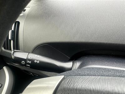 2013 Toyota Prius Two   - Photo 18 - Indianapolis, IN 46234