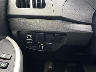 2013 Toyota Prius Two   - Photo 20 - Indianapolis, IN 46234