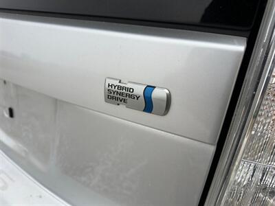 2013 Toyota Prius Two   - Photo 29 - Indianapolis, IN 46234