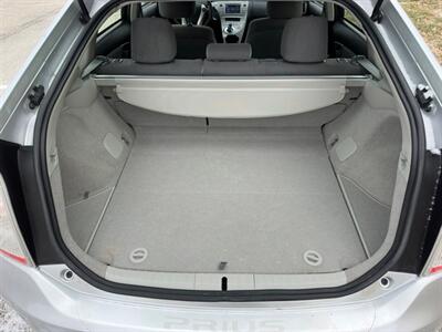 2013 Toyota Prius Two   - Photo 28 - Indianapolis, IN 46234