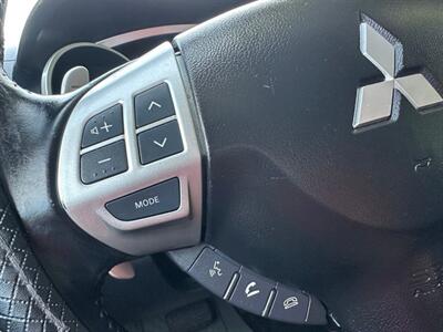 2007 Mitsubishi Outlander XLS - Photo 24 - Indianapolis, IN 46234