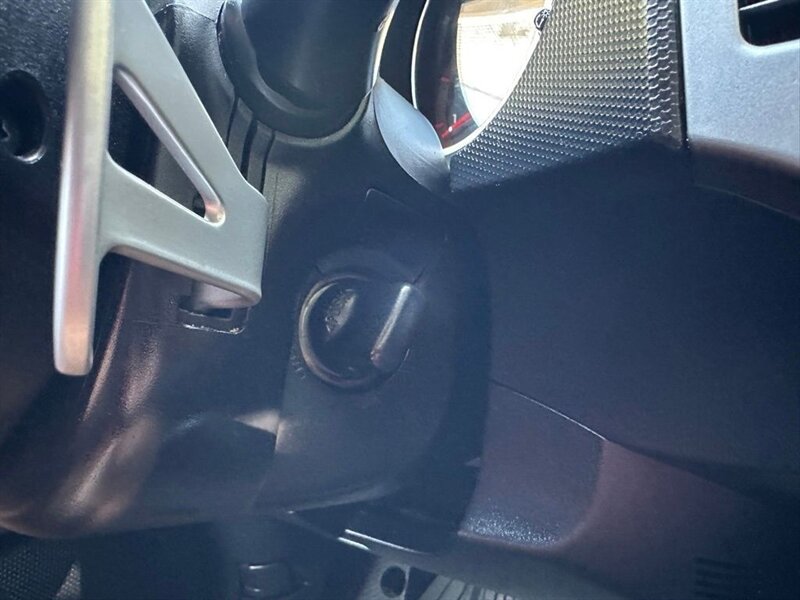 2007 Mitsubishi Outlander XLS - Photo 26 - Indianapolis, IN 46234