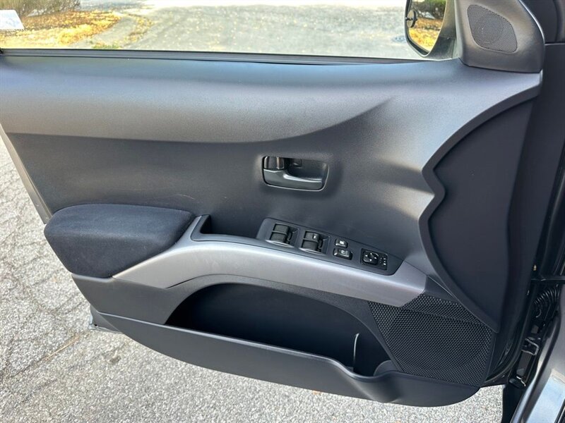 2007 Mitsubishi Outlander XLS - Photo 30 - Indianapolis, IN 46234