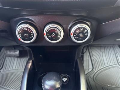 2007 Mitsubishi Outlander XLS - Photo 28 - Indianapolis, IN 46234