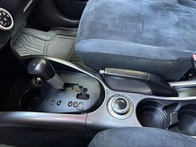 2007 Mitsubishi Outlander XLS - Photo 29 - Indianapolis, IN 46234