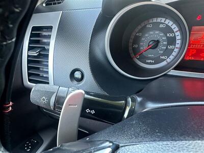 2007 Mitsubishi Outlander XLS - Photo 23 - Indianapolis, IN 46234