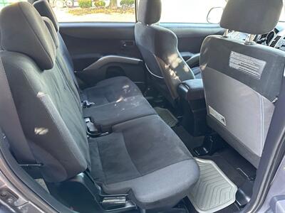2007 Mitsubishi Outlander XLS - Photo 16 - Indianapolis, IN 46234