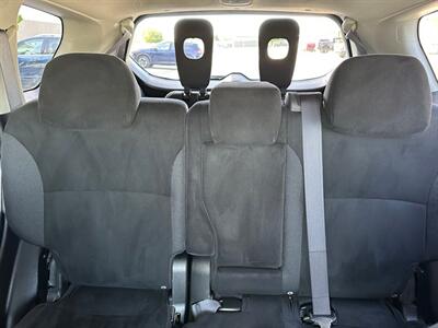 2007 Mitsubishi Outlander XLS - Photo 14 - Indianapolis, IN 46234