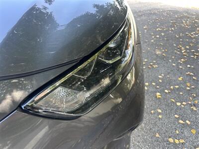 2022 Toyota Highlander Platinum   - Photo 50 - Indianapolis, IN 46234