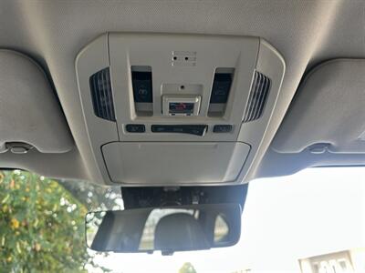 2022 Toyota Highlander Platinum   - Photo 42 - Indianapolis, IN 46234