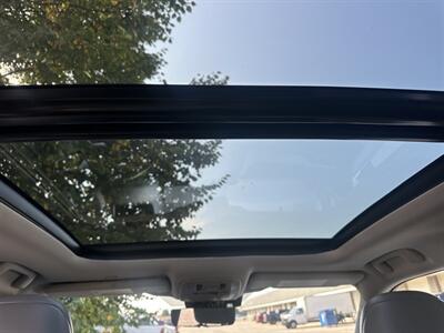 2022 Toyota Highlander Platinum   - Photo 45 - Indianapolis, IN 46234