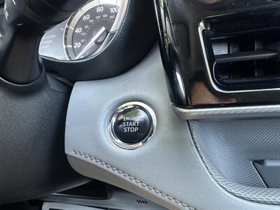 2022 Toyota Highlander Platinum   - Photo 30 - Indianapolis, IN 46234