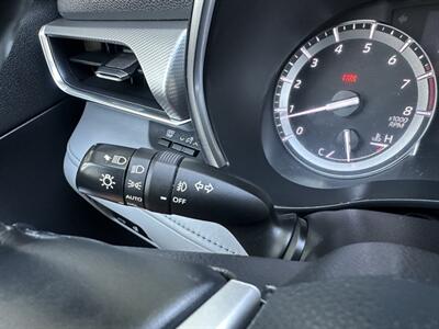 2022 Toyota Highlander Platinum   - Photo 26 - Indianapolis, IN 46234