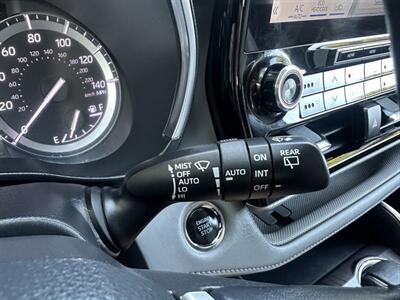 2022 Toyota Highlander Platinum   - Photo 25 - Indianapolis, IN 46234