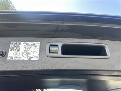 2022 Toyota Highlander Platinum   - Photo 48 - Indianapolis, IN 46234