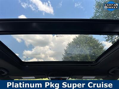 2022 Cadillac XT6 Premium Luxury   - Photo 60 - Indianapolis, IN 46234