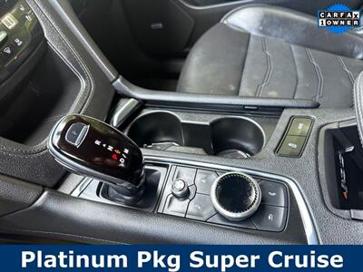 2022 Cadillac XT6 Premium Luxury   - Photo 54 - Indianapolis, IN 46234