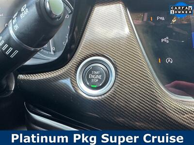 2022 Cadillac XT6 Premium Luxury   - Photo 40 - Indianapolis, IN 46234