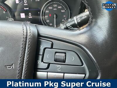 2022 Cadillac XT6 Premium Luxury   - Photo 37 - Indianapolis, IN 46234