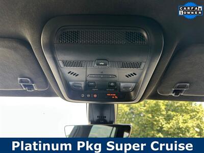 2022 Cadillac XT6 Premium Luxury   - Photo 55 - Indianapolis, IN 46234