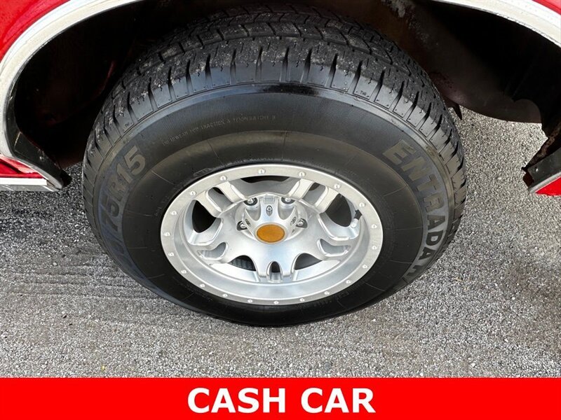 1975 Ford LTD ltd - Photo 24 - Indianapolis, IN 46234