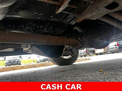 1975 Ford LTD ltd - Photo 19 - Indianapolis, IN 46234