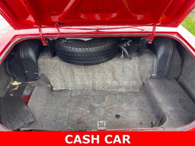 1975 Ford LTD ltd - Photo 31 - Indianapolis, IN 46234