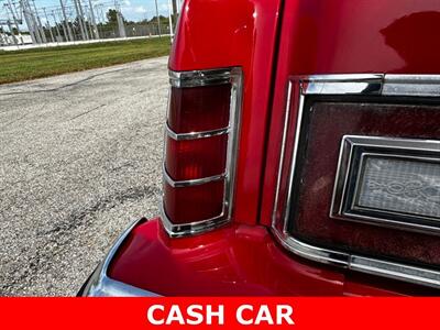 1975 Ford LTD ltd - Photo 26 - Indianapolis, IN 46234