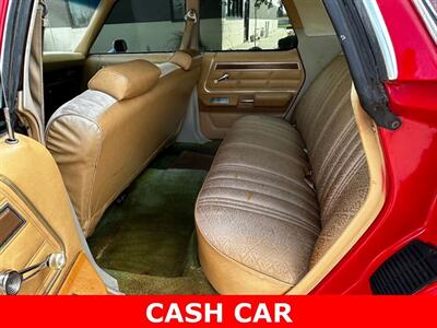 1975 Ford LTD ltd - Photo 13 - Indianapolis, IN 46234