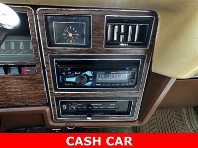 1975 Ford LTD ltd - Photo 22 - Indianapolis, IN 46234