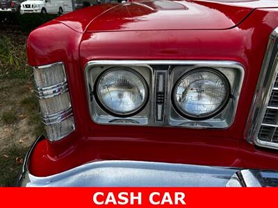 1975 Ford LTD ltd - Photo 29 - Indianapolis, IN 46234