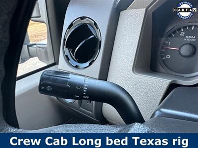 2008 Ford F-250 XLT - Photo 20 - Indianapolis, IN 46234