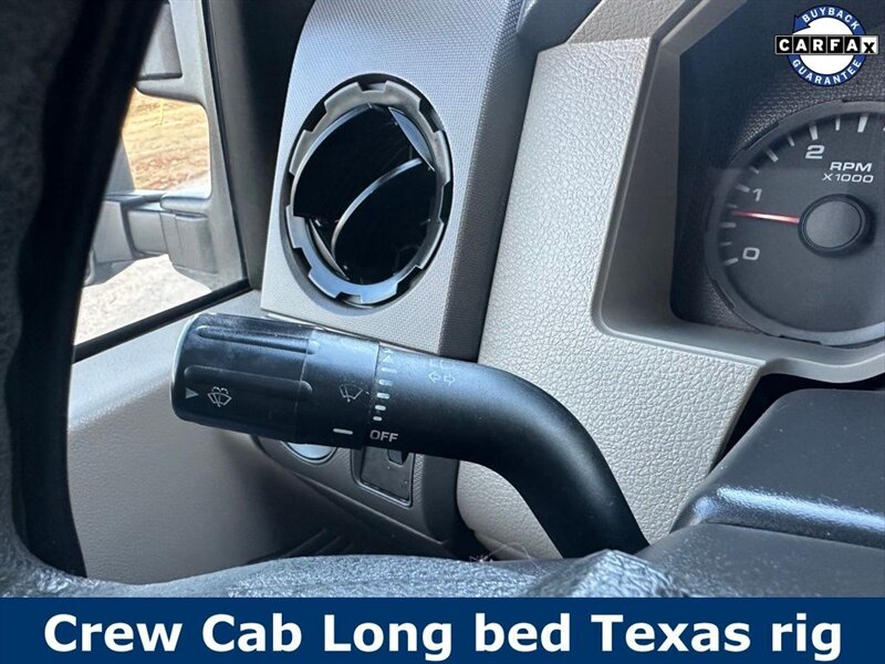 2008 Ford F-250 XLT - Photo 20 - Indianapolis, IN 46234