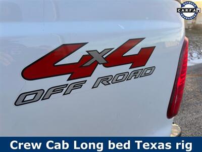 2008 Ford F-250 XLT - Photo 26 - Indianapolis, IN 46234