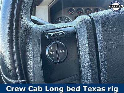 2008 Ford F-250 XLT - Photo 22 - Indianapolis, IN 46234