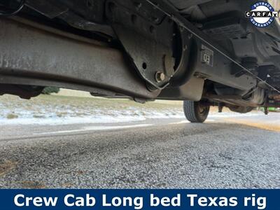 2008 Ford F-250 XLT - Photo 37 - Indianapolis, IN 46234